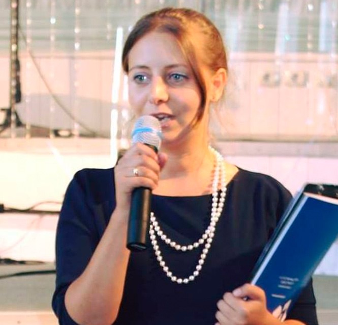 Про нас Про нас