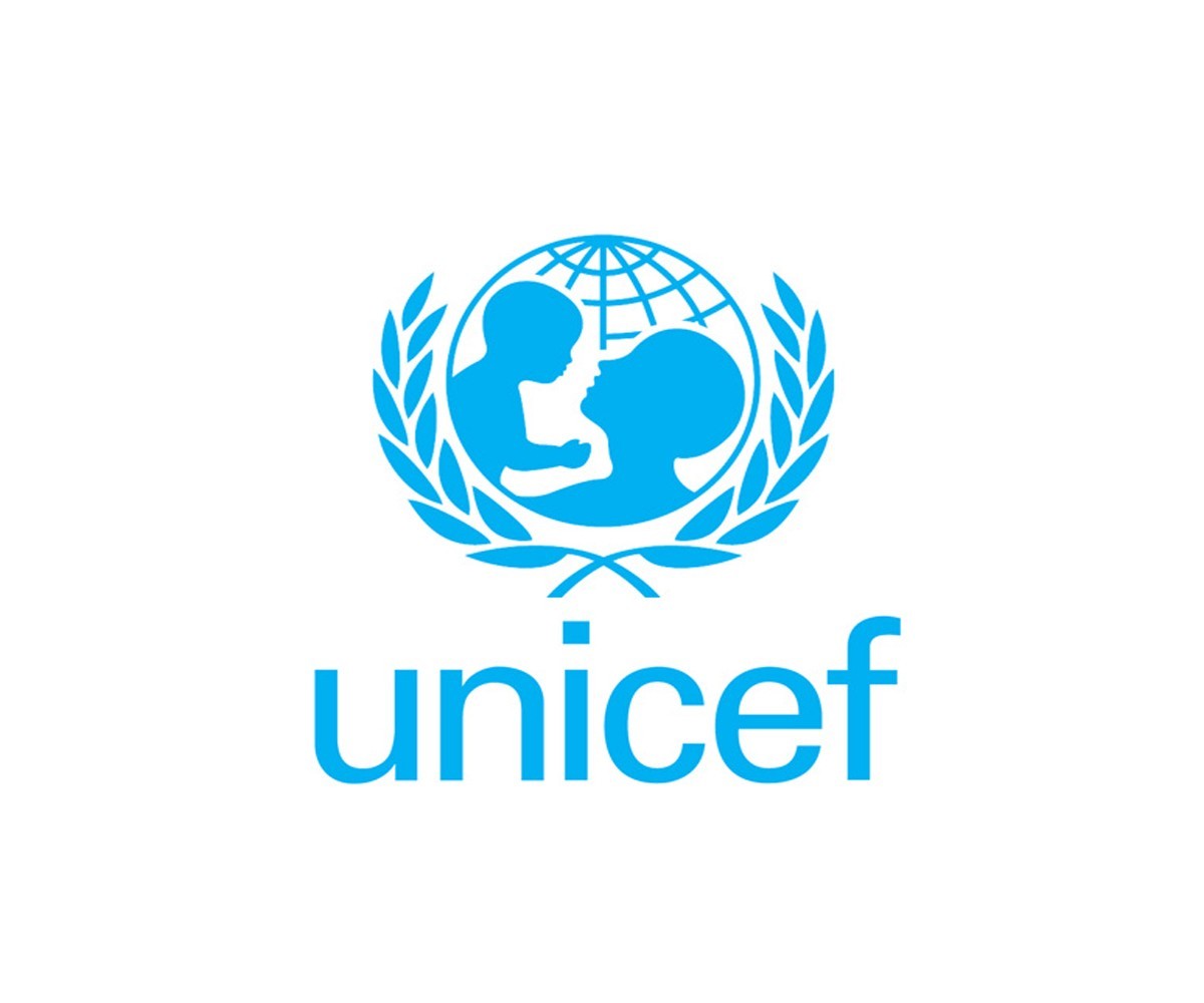 Про нас Про нас