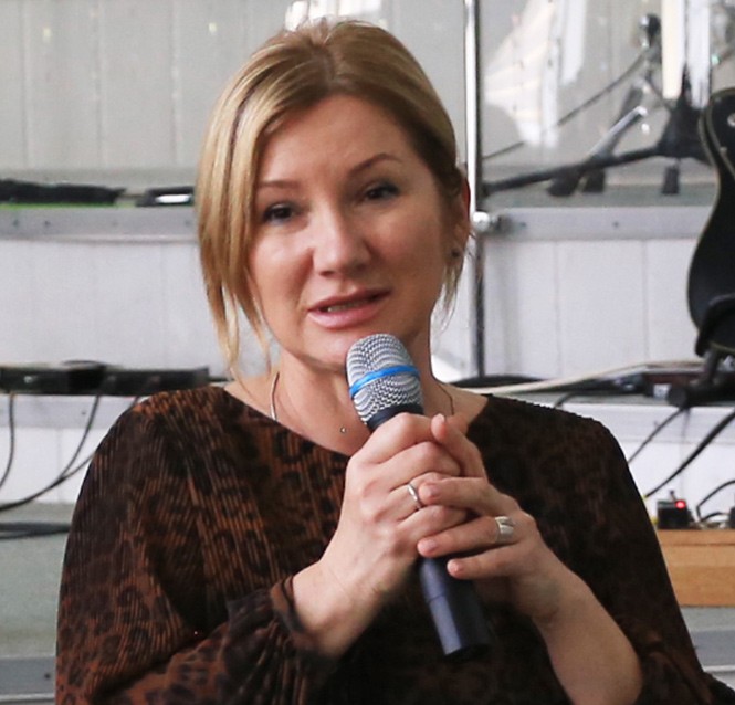 Про нас Про нас