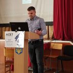 Тренінги “Університету здорової молоді”