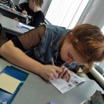Тренінги “Університету здорової молоді”