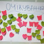 Зарисовки на ходу