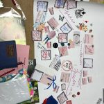 Зарисовки на ходу