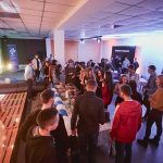 “Real Student Life” – молодіжний клуб