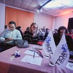 “Real Student Life” – молодіжний клуб