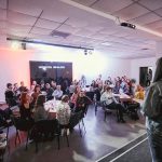 “Real Student Life” – молодіжний клуб
