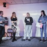 “Real Student Life” – молодіжний клуб