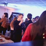 “Real Student Life” – молодіжний клуб