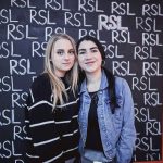 “Real Student Life” – молодіжний клуб