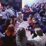 “Real Student Life” – молодіжний клуб