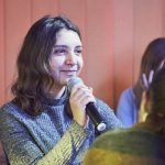 “Real Student Life” – молодіжний клуб
