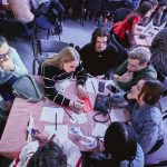 “Real Student Life” – молодіжний клуб