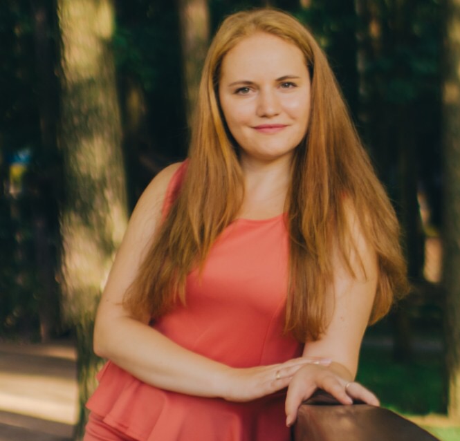 Про нас Про нас