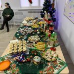 Коростень – вечірка для підлітків