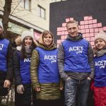 Квест до дня закоханих