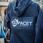 Міжнародний день сім’ї в м. Житомирі Міжнародний день сім’ї в м. Житомирі