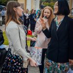 Міжнародний день сім’ї в м. Житомирі Міжнародний день сім’ї в м. Житомирі