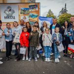 Міжнародний день сім’ї в м. Житомирі Міжнародний день сім’ї в м. Житомирі